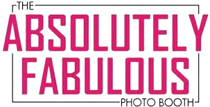 Absolutely Fabulous Photo Booth.png