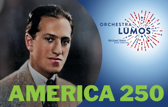 More Info for America 250