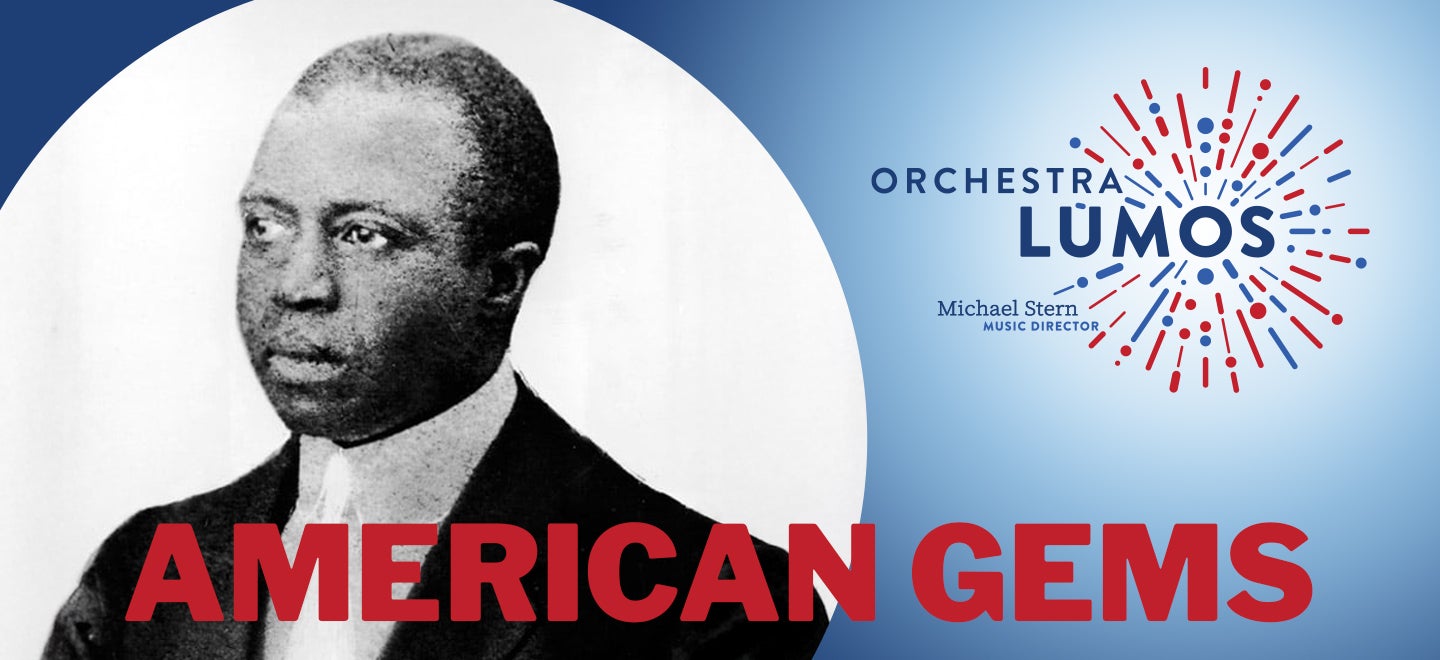American Gems