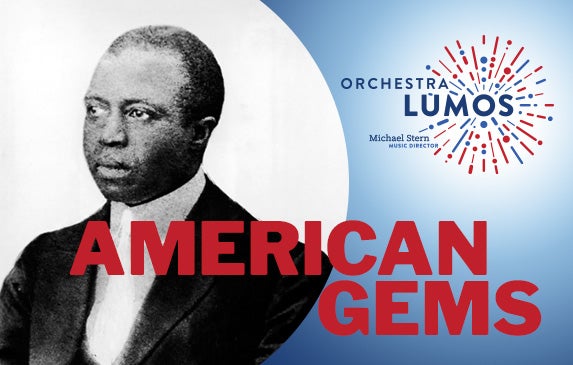 More Info for American Gems