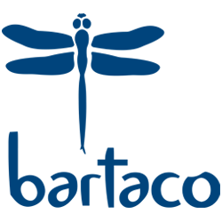 BARTACO-LOGO.png