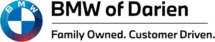 BMW of Darien.png