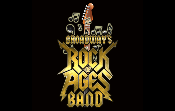 More Info for Broadway's Rock of Ages Band