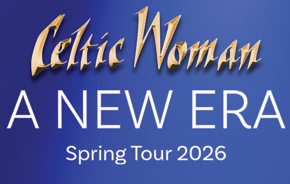 More Info for Celtic Woman