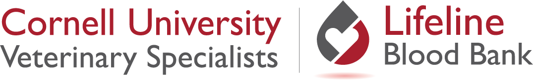 Cornell bloodbank1.png