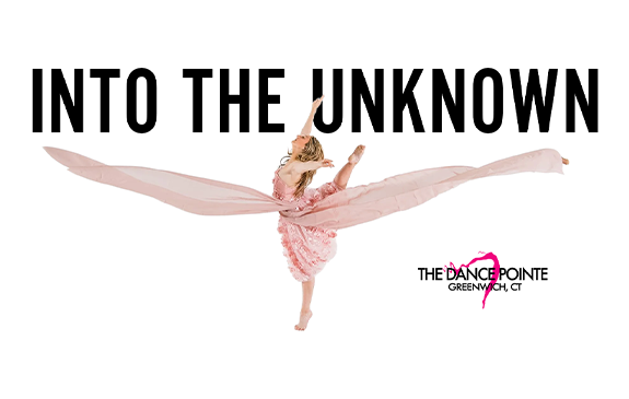 More Info for Into The Unknown