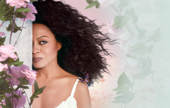 More Info for Diana Ross