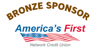 America's First Network Credit Union