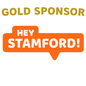 Hey Stamford