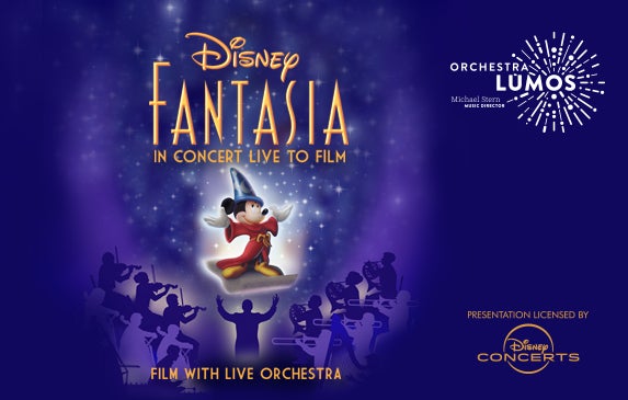 More Info for Fantasia