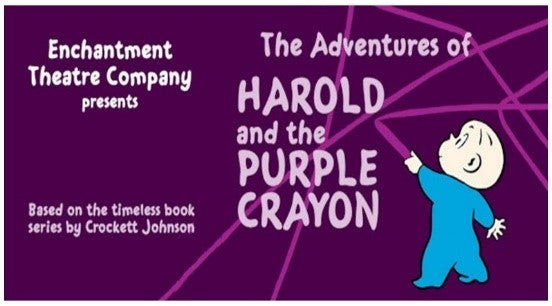 HaroldandthePurpleCrayon.jpg