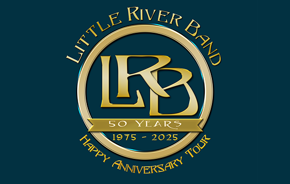 More Info for Little River Band