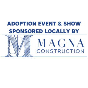 MAGNUM-LOGO-WITH-TITLE.png