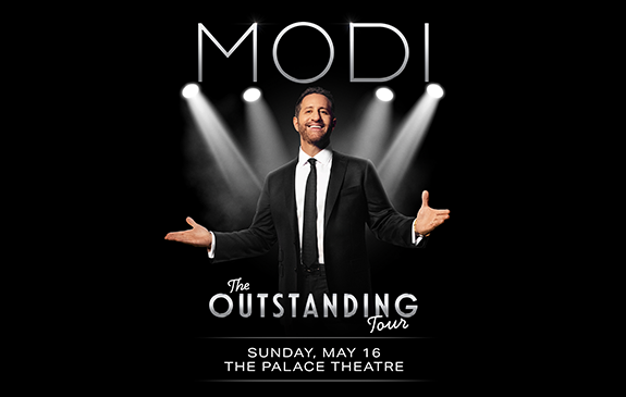 More Info for Modi