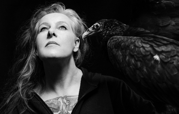 More Info for Neko Case