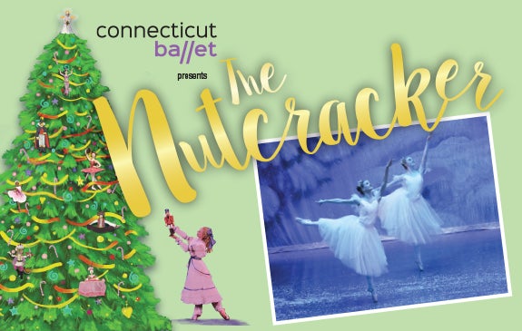 More Info for The Nutcracker