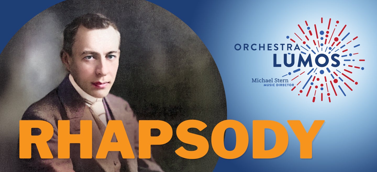 Rhapsody