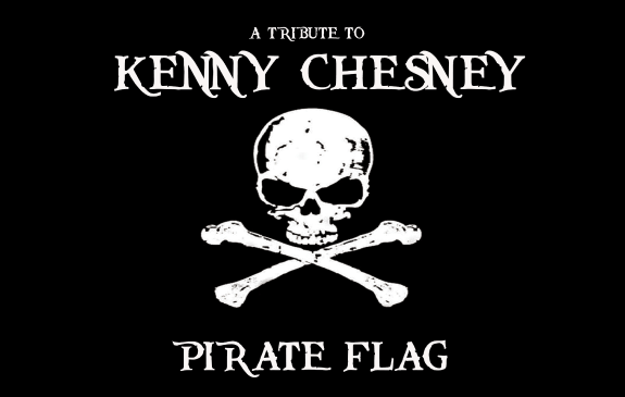 More Info for A Kenny Chesney Tribute