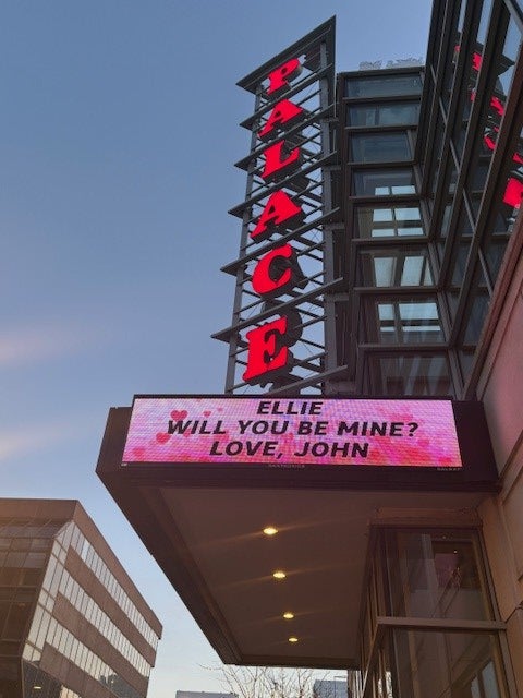 Proposal Marquee 4.jpg