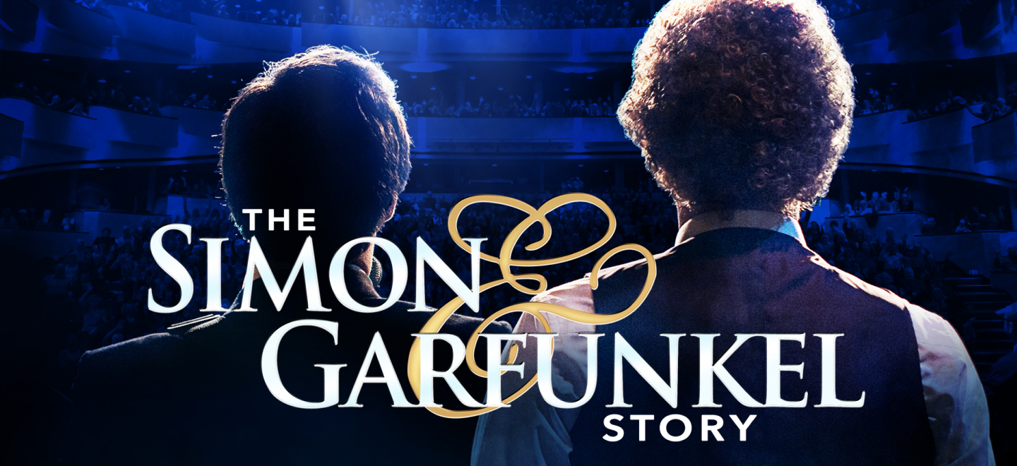 The Simon & Garfunkel Story