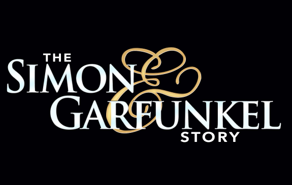 More Info for The Simon & Garfunkel Story
