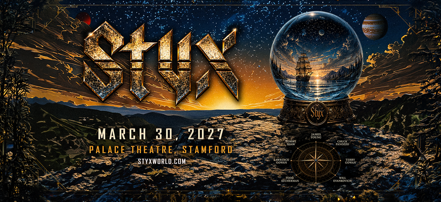 Styx
