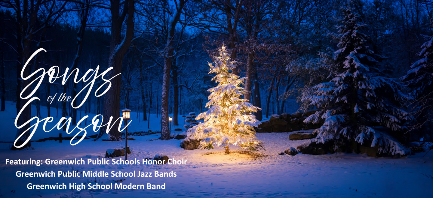 Songs of The Season