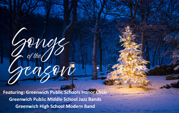 More Info for Songs of The Season