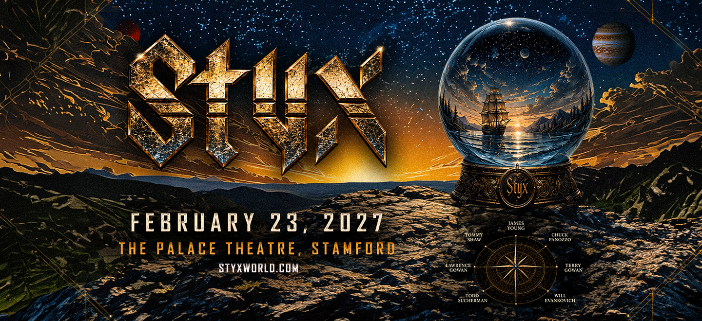 Styx