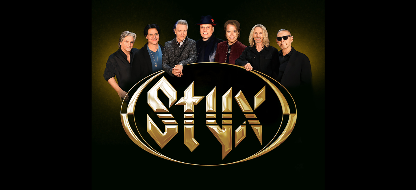 Styx