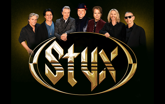 More Info for Styx