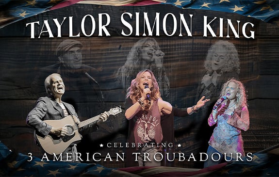 More Info for Taylor Simon King