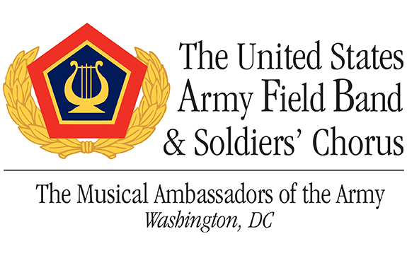 More Info for The United States Army Field Band & Soldiers' Chorus