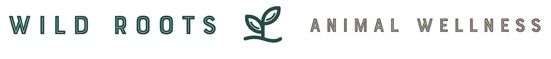 Wild Roots logo.jpeg