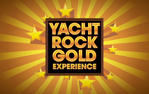 More Info for Yacht Rock Gold Experience
