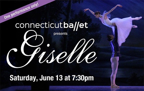 More Info for Giselle
