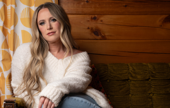 More Info for Kelsey Lamb