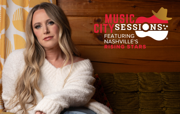 More Info for Kelsey Lamb