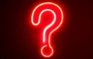 FAQs Spotlight
