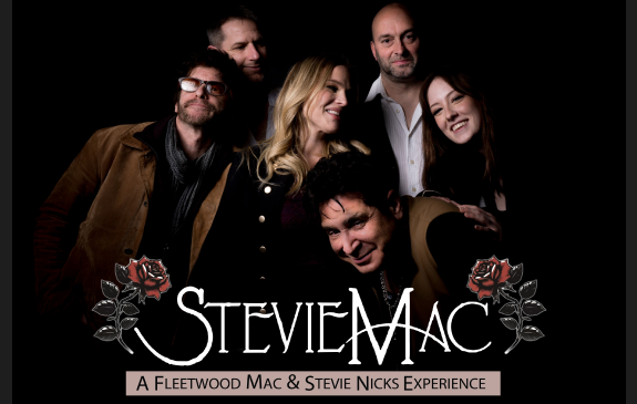 More Info for StevieMac