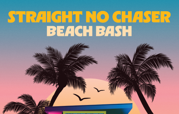 More Info for Straight No Chaser