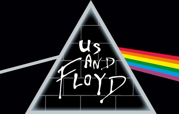 More Info for Us & Floyd